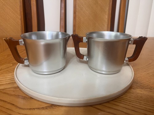 Kensington ware sugar - kensington, &