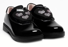 Lelli kelly lk8944 eloise - kelly,