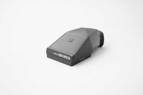 Zenza bronica prism finder - prism,