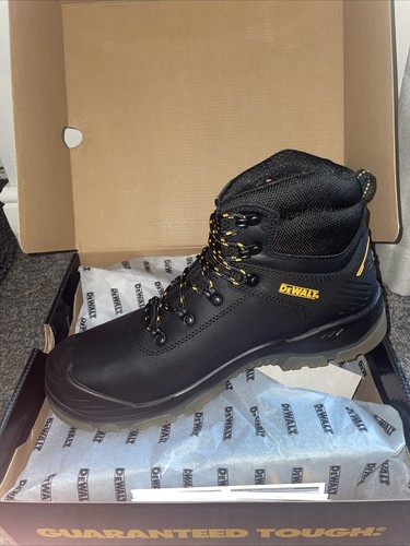 Dewalt newark sra men s - dewalt,