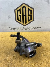 Audi TT Mk2 High Pressure Fuel