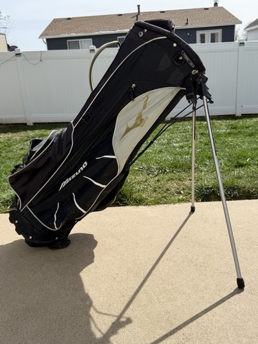 Mizuno kabuki aerolite way - aerolite, 7-way