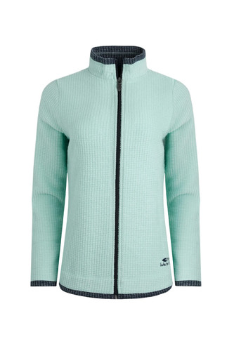 Weird fish women ariana full - fish, women's