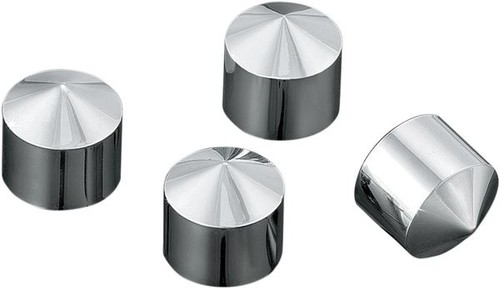 Kuryakyn rocker box bolt - bolt, cover