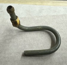 TRIUMPH UKC 5134 2500 TC (1975