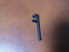 PLAYMOBIL ADULT CRUTCH