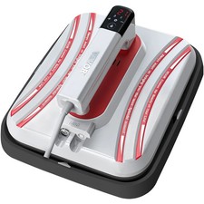 Vevor Heat Press Portable T