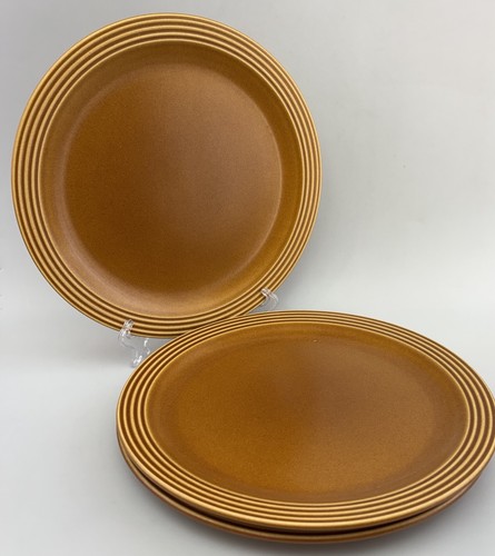 Hornsea saffron gold - hornsea, set/3