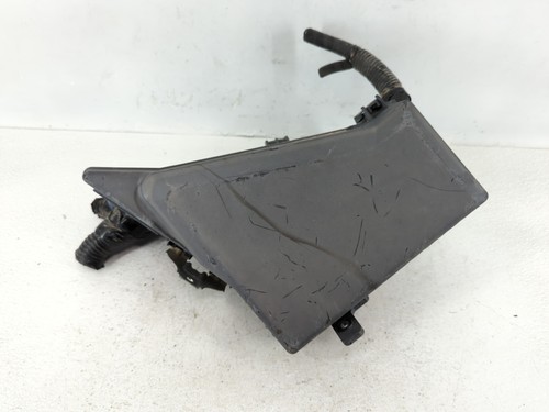 2012 2014 subaru - 2012-2014,