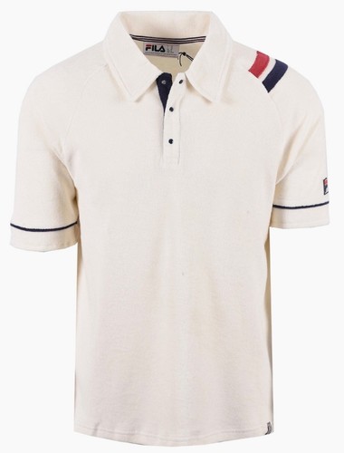 Fila massimo bjorn borg bb1 - massimo,