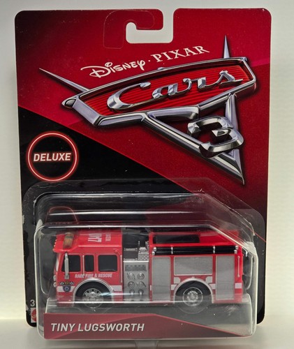 Disney pixar cars - disney,