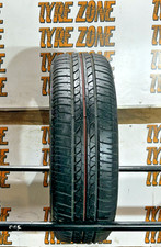 175 65 15 84T BRIDGESTONE B250