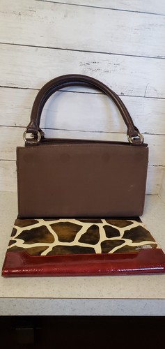 Classic original miche base - miche,