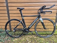Boardman Elite Air TT Carbon