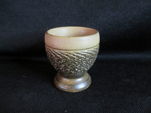 Denby cotswold egg cup langley - cotswold,