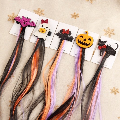Halloween pumpkin bat - halloween,