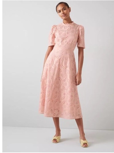 Bennett honor dress new - bennett,