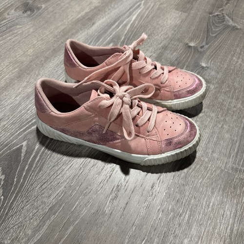 Blowfish malibu women - malibu, women’s