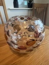 Vintage Nemo Art Glass - Dot
