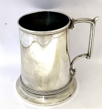 Antique frederick elkington - antique,