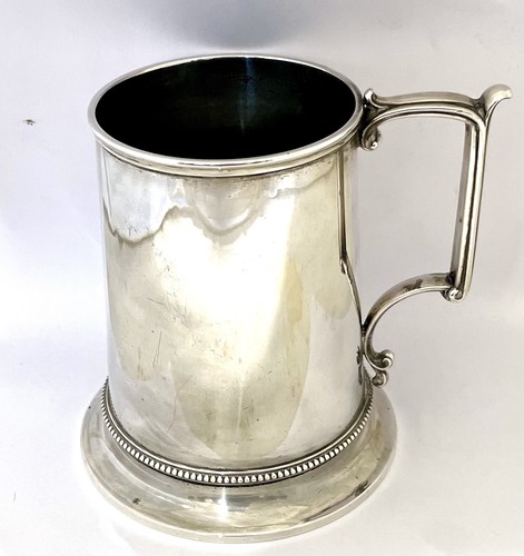 Antique frederick elkington - antique,