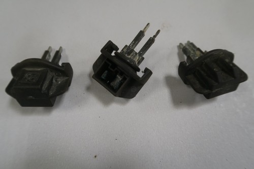Genuine citroen cx c15 - 1x,