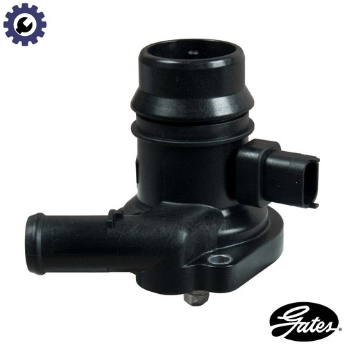 Thermostat coolant th509103g1 - thermostat,