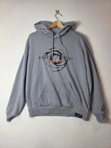 Naruto hoodie - naruto,