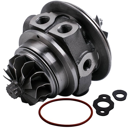 Turbo chra core - turbo, for