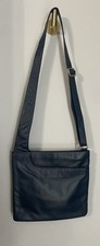 RADLEY LONDON Navy Blue