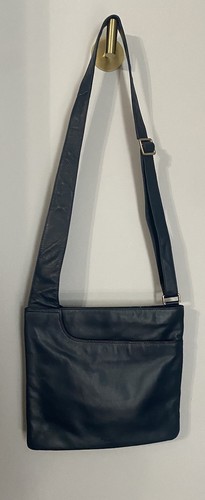 Radley london navy blue - navy,