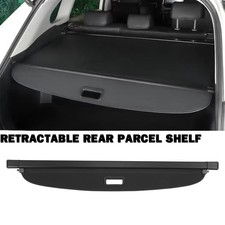 For toyota rav4 mk5 2019 - rav4, 2019+