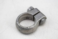 HOBBS LYTALOY? VINTAGE BICYCLE