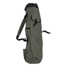Cylinder Fishing Bag Fishing