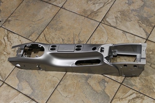 Porsche 996 986 arctic silver - porsche,