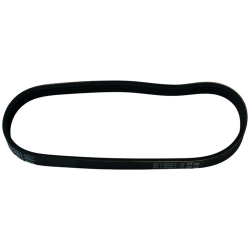 Alternator belt 4pk582 - alternator, elast