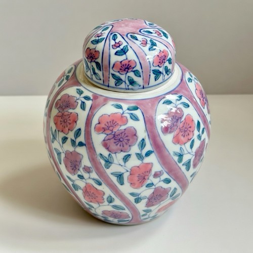 Vintage chinese porcelain hand - porcelain,