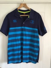 LEINSTER RUGBY UNION VINTAGE