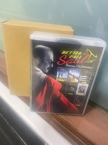 Better call saul - call, :