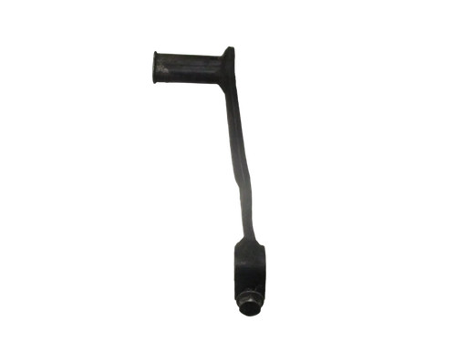 Footshift lever honda - 1., xl