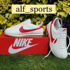 Bnwb genuine nike - bnwb, ®