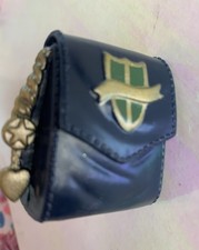 Bratzillaz Meygana Doll’s  Broomstix Bag From Academy Style Pack