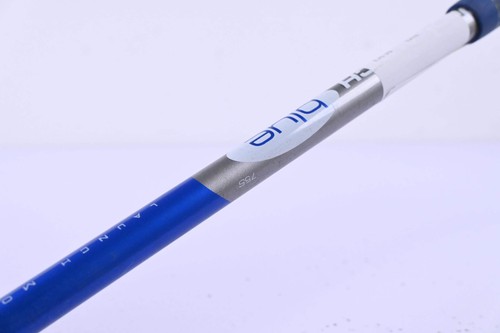 Ping wood 18 degree - ping, /