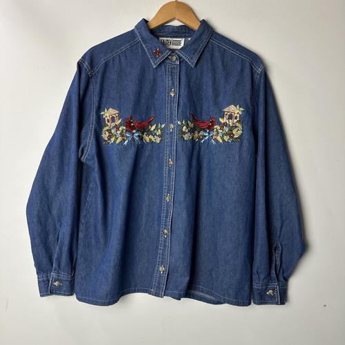 Vtg 80s 90s - , button