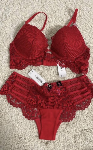 Senza lingerie bra 34c - lingerie,