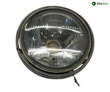 Headlight optic Kawasaki ZR