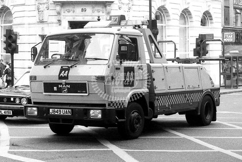 Photo automobile association - photo,