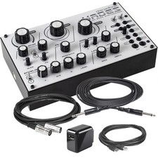 Dreadbox Hades Reissue