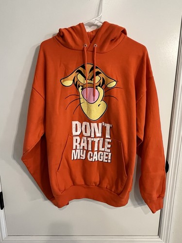 Mens size large disney - mens,
