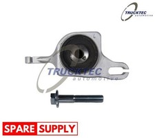 CONTROL ARM-/TRAILING ARM BUSH